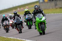 PJ-Motorsport-2019;anglesey-no-limits-trackday;anglesey-photographs;anglesey-trackday-photographs;enduro-digital-images;event-digital-images;eventdigitalimages;no-limits-trackdays;peter-wileman-photography;racing-digital-images;trac-mon;trackday-digital-images;trackday-photos;ty-croes
